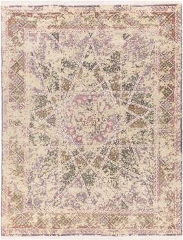 Sadraa μετάξιnkette 307x240