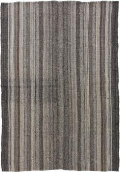 Kilim Fars Antik 290x202