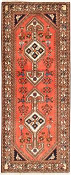 Bakhtiar Nasrabad 201x81