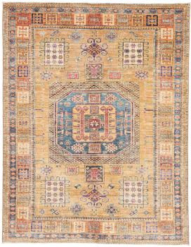Kazak Royal 189x146