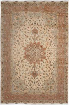 Tabriz 50Raj 599x395