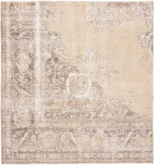 Vintage 161x151