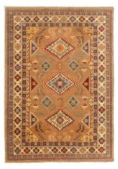 Kazak Ghazni 216x151