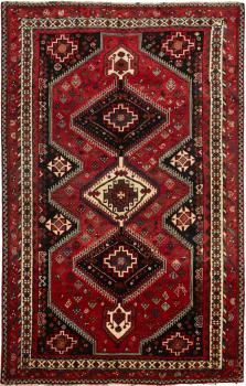 Shiraz 277x175