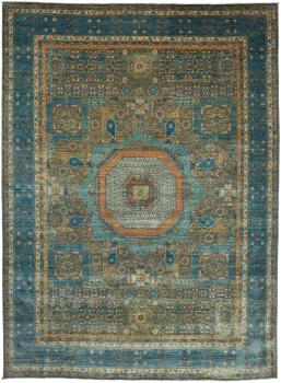 Mamluk 371x269