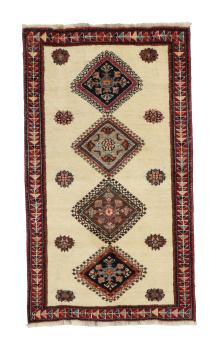 Shiraz 129x72