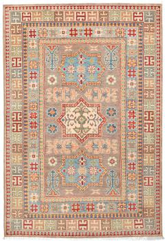 Kazak Limited 183x125
