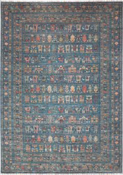 Design Arijana 346x247