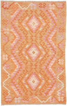 Κιλίμ Afghan 155x96