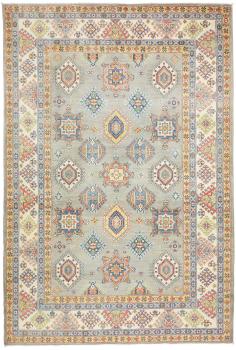 Kazak 295x196