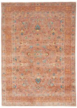Ziegler Farahan 232x165