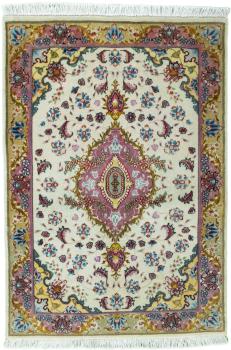 Tabriz 50Raj 86x61