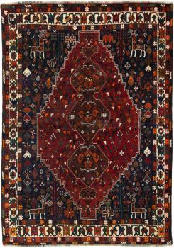 Shiraz 248x175