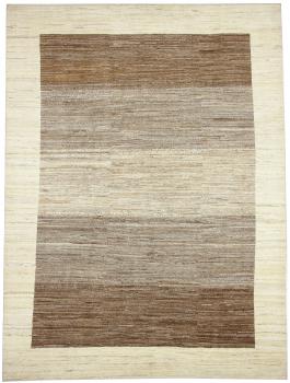 Perzsa Gabbeh Loribaft Natural 334x253