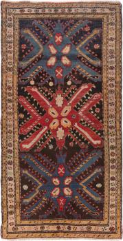 Isfahan Gharebagh Alt 229x112