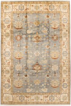 Ziegler Farahan 356x248