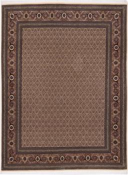 Tabriz 50Raj 201x148