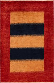 Perser Gabbeh Loribaft Essence 120x79