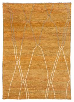 Berber Contemporary 291x203