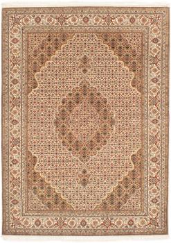 Tabriz Mahi 238x170