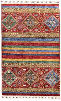 Arijana Shaal 131x83