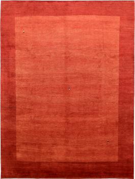 Persia Gabbeh Kashkuli Limited 393x299