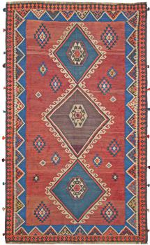 Kilim Fars 258x156