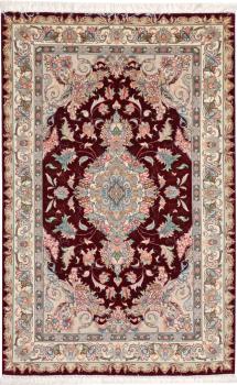 Tabriz 50Raj 157x101