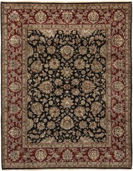 Indo Kashan 309x242