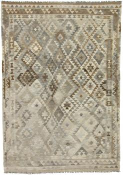 Kilim Afghan Heritage 295x205