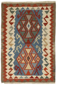 Kilim Fars 150x104