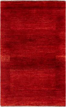 Perser Gabbeh Loribaft Essence 127x79