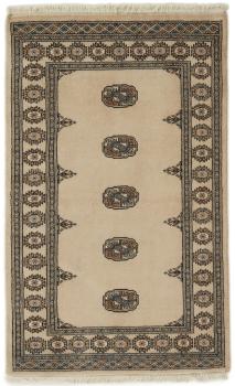 Pakistański Buchara 2ply 151x95