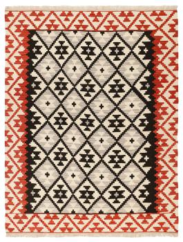 Kilim Fars 231x178