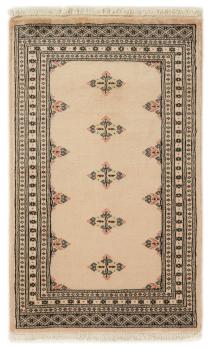 Pakistan Buchara 2ply 126x76