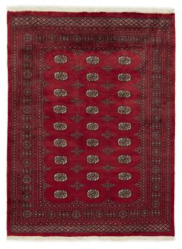 Pakistan Buchara 3ply 221x164