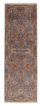 Arijana Shaal 245x81