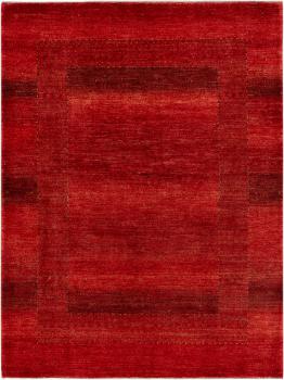Persian Gabbeh Loribaft Essence 202x156