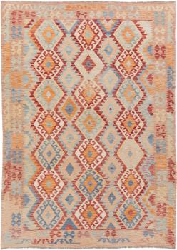 Kilim Afghan 297x209