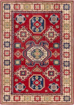 Kazak Royal 282x200
