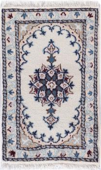 Nain 60x40