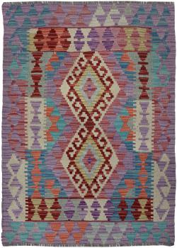 Kelim Afghan 115x81