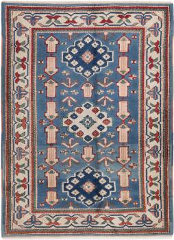 Turkei Obruk Old 139x102