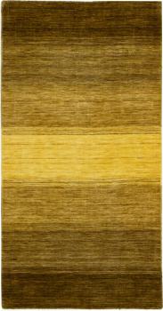 Loom Gabbeh Lori 139x69