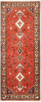 Bakhtiar Nasrabad 196x81