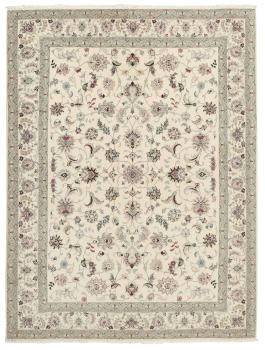 Tabriz 50Raj 202x149