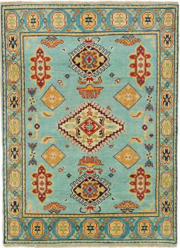 Kazak 120x91