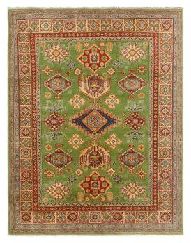 Kazak Ghazni 205x150