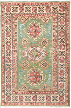 Kazak Limited 181x121