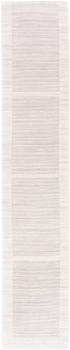 Loom Gabbeh Lori 401x79